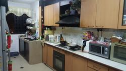 Blk 605 Bedok Reservoir Road (Bedok), HDB 5 Rooms #115570392